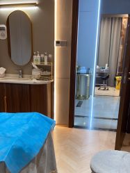 -杭州米兰柏羽医疗美容医院