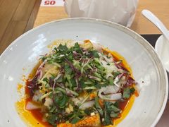 -大师兄·西北小馆(北站缤果空间店)