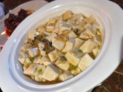 -上海老站(徐家汇店)