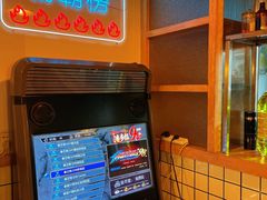 -赣南粉局·江西小炒·锅气炒粉(人民广场店)