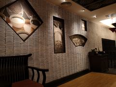 -星巴克(南宁民歌湖店)