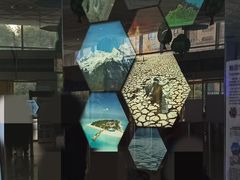 -中国杭州低碳科技馆