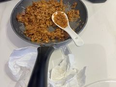 -巴邑火锅·鲜切牛肉(萧山银隆店)