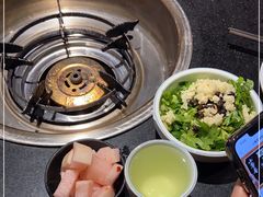 -小饕荟雅安贡椒鱼鲜馆(广福桥店)