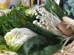 -原味主张椰子鸡·脆皮文昌鸡煲(友谊广场店)