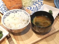 -yokocho上横町·日本食街(深业上城店)