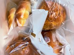 -卡玛王子·面包·蛋糕(南山宝能环球汇店)