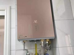 -苏宁易购(Suning Pro南昌东方银座店)