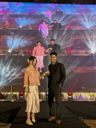 -弗蕾亚·和月月子调理院(东湖店)