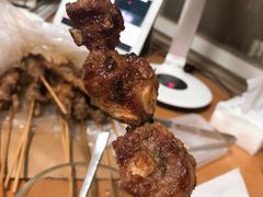 -同来顺烧烤餐厅(哈尔滨道店)