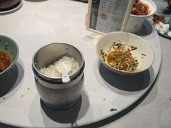-老房子·南昌菜(双子塔店)