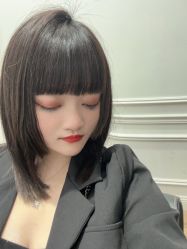 -YESIDO椰岛造型烫发染发专业店