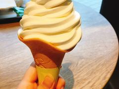 -肯德基(格尔木世邦店)