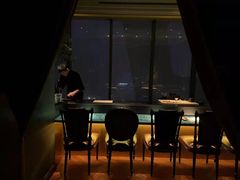 -風料理.鮨Omakase