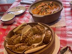 -鱼满舱·鲜活海鲜·正宗鲁菜