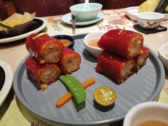 -点都德(千灯湖环宇城店)