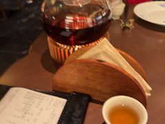 -奉天小馆·非遗东北菜(沈阳万象城店)