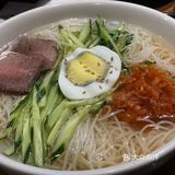 天津美食探店｜日式烤肉