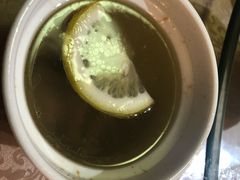 -郑厨私房菜