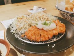 -雷门拉面(龙湖成都金楠天街店)