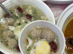 -三只鸟本地特色菜馆(上饶总店)