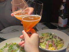 -ZHAO赵·牛扒坊(万象城店)