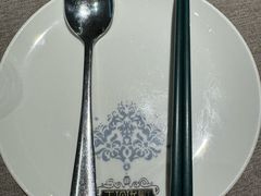 -玉玲珑(陆家嘴店)