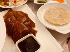 -骏莱海鲜鱼港(五角场店)