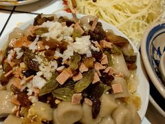 -旧街市鲜货老火锅(大光路店)