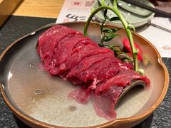 -盡膳口福跷脚牛肉火锅(国贸商城店)