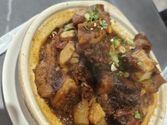 -富临轩私房菜(集庆门大街店)
