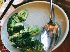 -大连君悦酒店·星海湾壹号Dalian·Dalian(星海广场店)