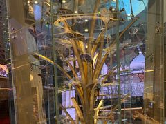 -视博茶点(美狮美高梅店)