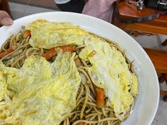 -坛南湾阿强农家乐.海鲜大排档老字号(福州地标美食店)