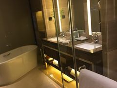 -太原凯宾斯基饭店