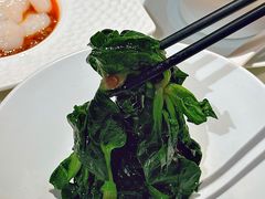 -成隆行·蟹王府(九江路店)