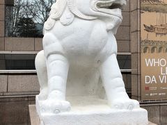 -人民广场