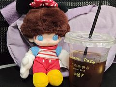 -MAISON门前杂货店