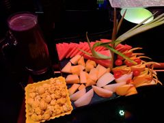 -星光灿烂KTV(金沙店)