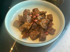 -上海小南国(正大店)