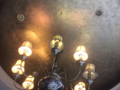 -香浙汇(望京店)