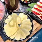 宁波美食｜烤肉届的天花板❗️绝绝子太好吃啦