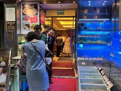 -協成海鮮火鍋(老店)