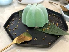 -茶庐(百花洲路店)