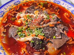 -云山灶.现炒云南菜(云大店)