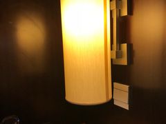 -深圳皇庭V酒店