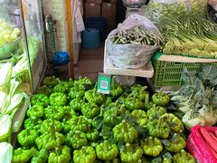 -桥香园云南过桥米线(金马碧鸡店)