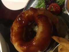 -bluefrog蓝蛙(悠唐购物中心店)