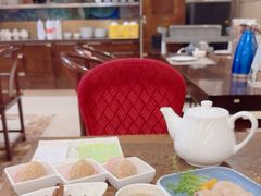 -东江海鲜酒家(艺都分店)