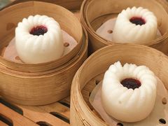 -苏梦江南·淮扬菜(夫子庙店)